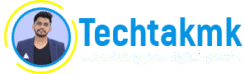 Techtakmk